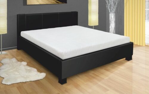 Kasvo postel FANNY 180 cm vč. roštu
