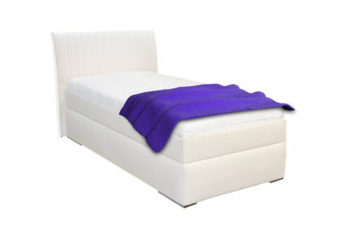 Kasvo postel LIANA 2 110 x 200